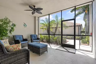 6705 Grand Estuary Trail, Bradenton, FL 34212 - Photo 5