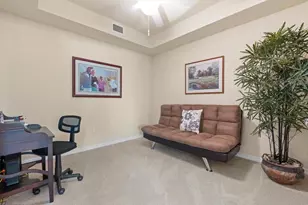 6705 Grand Estuary Trail, Bradenton, FL 34212 - Photo 27