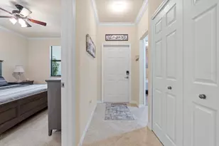 6705 Grand Estuary Trail, Bradenton, FL 34212 - Photo 7