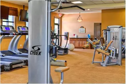 6705 Grand Estuary Trail #104, Bradenton, FL 34212 - Photo 51