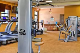 6705 Grand Estuary Trail, Bradenton, FL 34212 - Photo 51