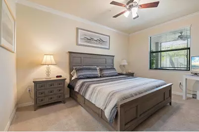 6705 Grand Estuary Trail #104, Bradenton, FL 34212 - Photo 19