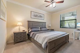 6705 Grand Estuary Trail, Bradenton, FL 34212 - Photo 19