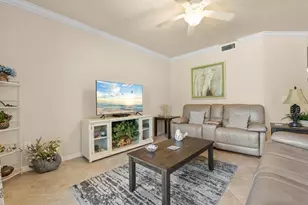 6705 Grand Estuary Trail, Bradenton, FL 34212 - Photo 17