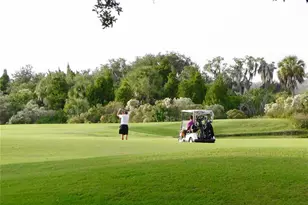 6705 Grand Estuary Trail, Bradenton, FL 34212 - Photo 49