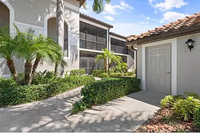 6705 Grand Estuary Trail #104, Bradenton, FL 34212 - Photo 3