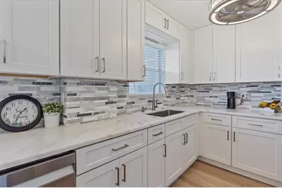 4210 Ironwood Circle #103J, Bradenton, FL 34209 - Photo 17