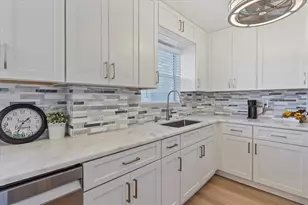 4210 Ironwood Cir, Bradenton, FL 34209 - Photo 17