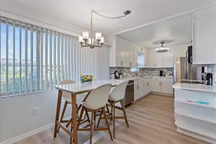 4210 Ironwood Cir, Bradenton, FL 34209 - Photo 15