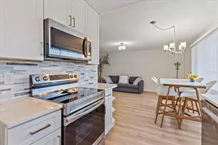 4210 Ironwood Cir, Bradenton, FL 34209 - Photo 19