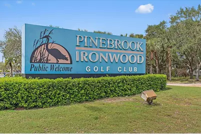 4210 Ironwood Circle #103J, Bradenton, FL 34209 - Photo 27