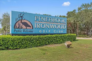 4210 Ironwood Cir, Bradenton, FL 34209 - Photo 27