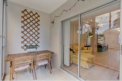 4210 Ironwood Circle #103J, Bradenton, FL 34209 - Photo 7