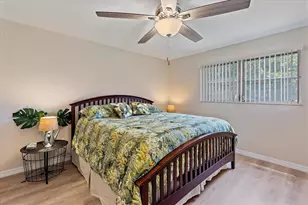 4210 Ironwood Cir, Bradenton, FL 34209 - Photo 13