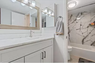 4210 Ironwood Circle #103J, Bradenton, FL 34209 - Photo 11