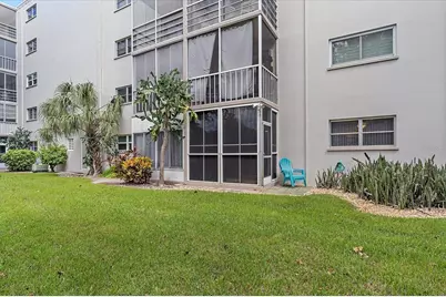 4210 Ironwood Circle #103J, Bradenton, FL 34209 - Photo 9