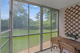 4210 Ironwood Cir, Bradenton, FL 34209 - Photo 5