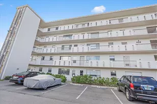 4210 Ironwood Cir, Bradenton, FL 34209 - Photo 3