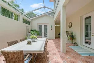 4561 Murcia Blvd, Sarasota, FL 34238 - Photo 5