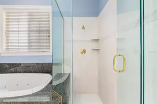 4561 Murcia Blvd, Sarasota, FL 34238 - Photo 31