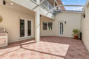 4561 Murcia Blvd, Sarasota, FL 34238 - Photo 47