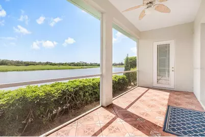 4561 Murcia Boulevard #13, Sarasota, FL 34238 - Photo 45