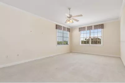 4561 Murcia Boulevard #13, Sarasota, FL 34238 - Photo 35