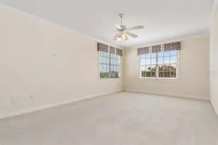 4561 Murcia Blvd, Sarasota, FL 34238 - Photo 35