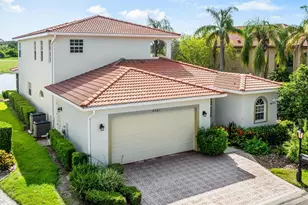 4561 Murcia Blvd, Sarasota, FL 34238 - Photo 3