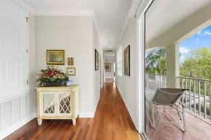 4561 Murcia Blvd, Sarasota, FL 34238 - Photo 25