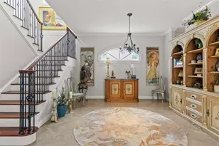 4561 Murcia Blvd, Sarasota, FL 34238 - Photo 7