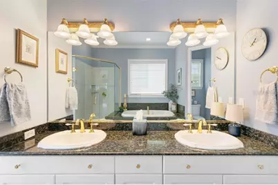 4561 Murcia Boulevard #13, Sarasota, FL 34238 - Photo 21