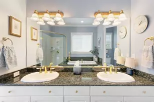 4561 Murcia Blvd, Sarasota, FL 34238 - Photo 21