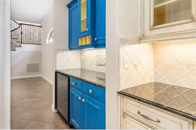 4561 Murcia Boulevard #13, Sarasota, FL 34238 - Photo 19