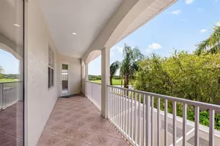 4561 Murcia Blvd, Sarasota, FL 34238 - Photo 41