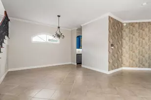 4561 Murcia Blvd, Sarasota, FL 34238 - Photo 9