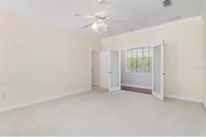 4561 Murcia Boulevard #13, Sarasota, FL 34238 - Photo 33