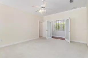 4561 Murcia Blvd, Sarasota, FL 34238 - Photo 33