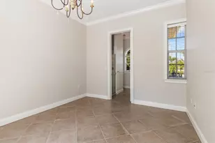 4561 Murcia Blvd, Sarasota, FL 34238 - Photo 43