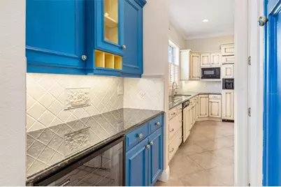 4561 Murcia Boulevard #13, Sarasota, FL 34238 - Photo 17