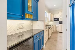 4561 Murcia Blvd, Sarasota, FL 34238 - Photo 17