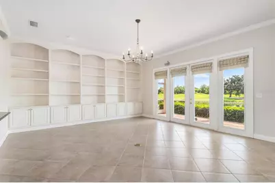 4561 Murcia Boulevard #13, Sarasota, FL 34238 - Photo 21