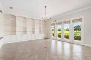 4561 Murcia Blvd, Sarasota, FL 34238 - Photo 21