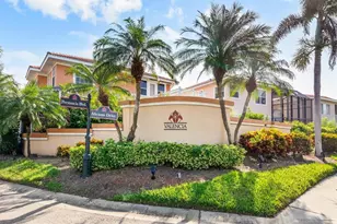 4561 Murcia Blvd, Sarasota, FL 34238 - Photo 59