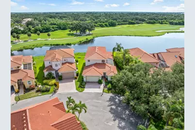 4561 Murcia Boulevard #13, Sarasota, FL 34238 - Photo 57