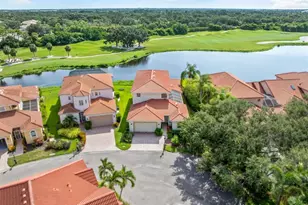 4561 Murcia Blvd, Sarasota, FL 34238 - Photo 57