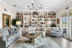 4561 Murcia Blvd, Sarasota, FL 34238 - Photo 9