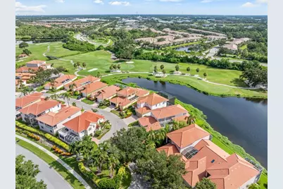 4561 Murcia Boulevard #13, Sarasota, FL 34238 - Photo 53