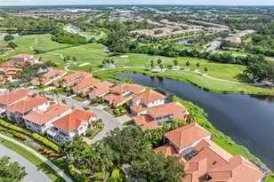 4561 Murcia Blvd, Sarasota, FL 34238 - Photo 53