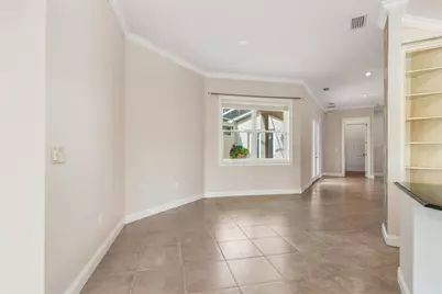 4561 Murcia Boulevard #13, Sarasota, FL 34238 - Photo 25